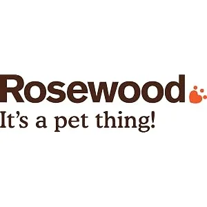 Rosewood Soft Protection Medium Comb for Dogs & Cats - product information 3