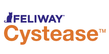 FELIWAY Cystease for stress-related bladder problems in cats - 300 Capsules Single - product information 2