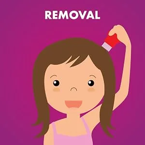 Full Marks Solution Head Lice Treatment 100ml 100 ml - product information 10