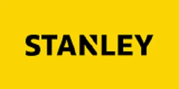 Stanley Aviation Snips Straight Cut (2-14-563) Black and Yellow Straight Cut Single - product information 3