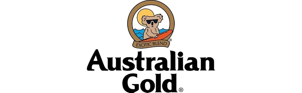 Australian Gold SPF 30 Spray Gel with Instant Bronzer 237ml - product information 3