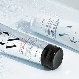 COLOR WOW Xtra Large Bombshell Volumiser 195 ml 195ml - shampoo
