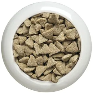 Supreme Science Selective Rat and Mouse 1.5kg - Selective Rat