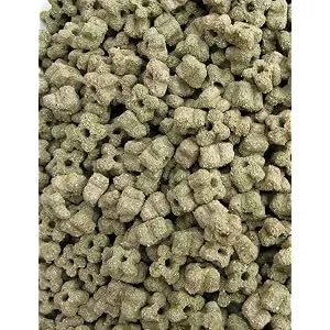 Supreme Science Selective Guinea Pig Food 3kg - product information 3