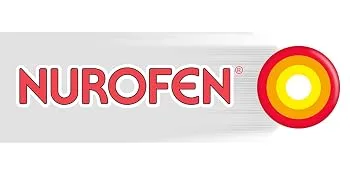 Nurofen Cold & Flu 200mg/5mg Tablets - Nurofen