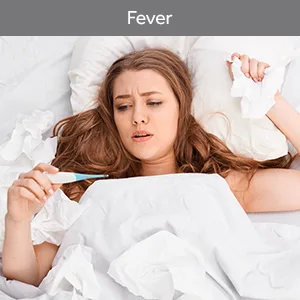 Nurofen Cold & Flu 200mg/5mg Tablets - Nurofen