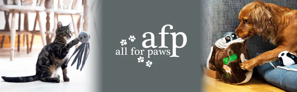 All For Paws Chill Out Dog Bandana Medium 1.23 kg - product information 1
