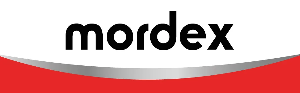 MORDEX Nail Strengthening - Mordex