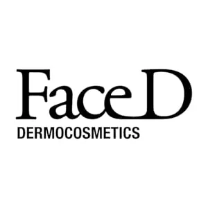 Faced 3-luronics CC Cream SPF 20 Medium - FaceD file