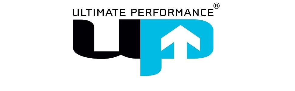 Ultimate Performance Sport Balm - Extra Strong One Size - product information 3