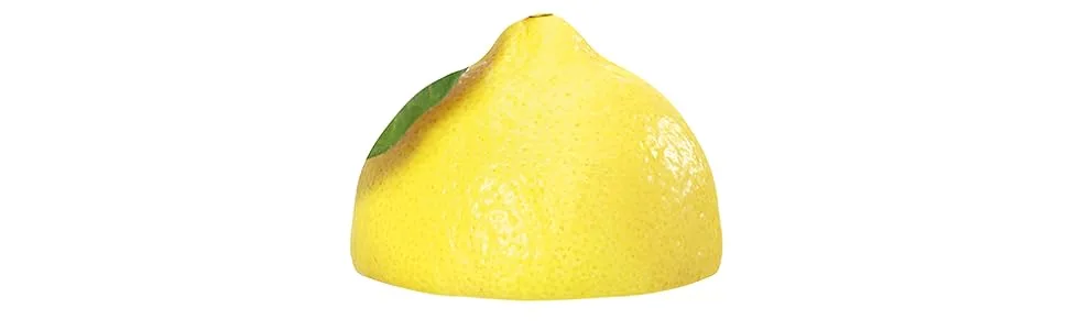Weleda Citrus Refreshing Bath Milk 200ml - split