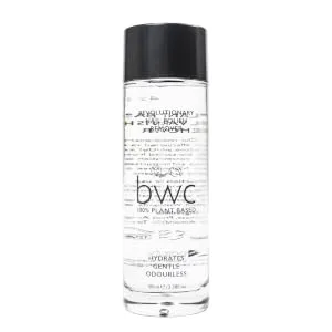BWC Fire Hot Salsa Kind Colourful Nails - product information 4