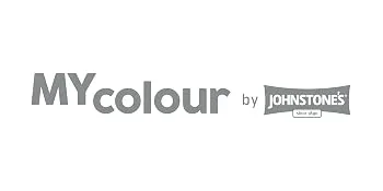 MY colour by Johnstone's - Colour Tester Pot - Luxurious Durable Matt - Wing Commander - 55ml Wing Commander Tester Pot - Wing Commander, MY colour