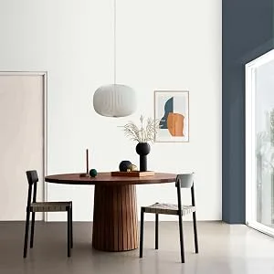 MY colour by Johnstone's - Luxurious Durable Matt - Swansong - Colour Intense Technology - 2.5L Swansong 2.5L - MY colour, Swansong