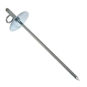 Karlie Feed Stake - dfhg