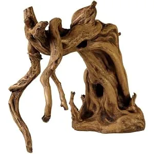 Hobby 41470 Scaper Root 26 x 16 x 21 cm Multicoloured 26 x 16 x 21 cm - product information 2