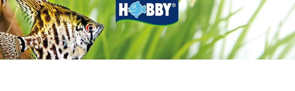 Hobby 31206 Black/Deep Blue Self Adhesive 60 x 30 cm - product information 1