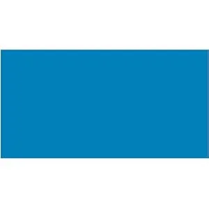 Hobby 31206 Black/Deep Blue Self Adhesive 60 x 30 cm - product information 4