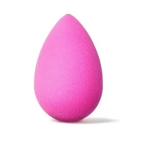 beautyblender classic make up sponge white - product information 3