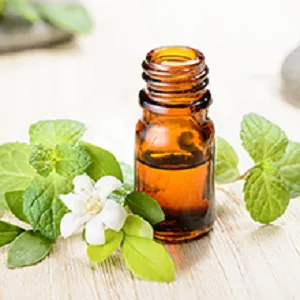 Espree Cat Clean Ear Treatment - Peppermint