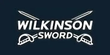 Wilkinson Sword Finest Bristle - product information 3