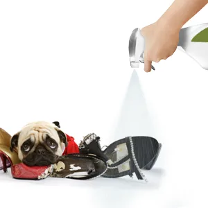 OUT! No Chew Deterrent 500 ml - No chew