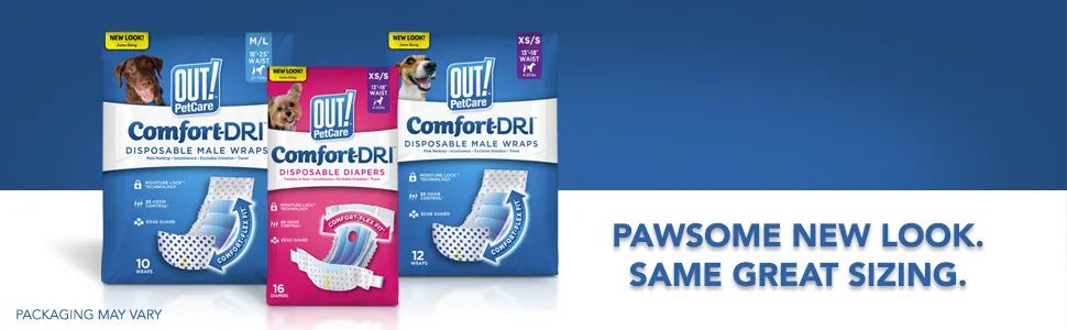 OUT! No Chew Deterrent 500 ml - out footer