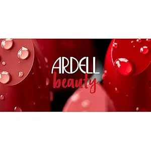 Ardell Lash Adhesives LashTite Adhesive Clear .125 oz - product information 1