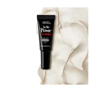 Ardell Lash Adhesives LashTite Adhesive Clear .125 oz - product information 4