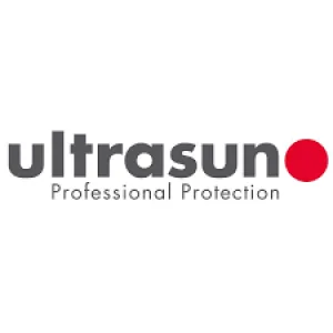 ultrasun Aftersun 100 ml single - product information 1