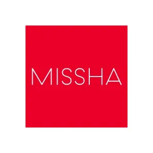 Missha Magic Cushion Cover Lasting Foundation SPF50+/PA+++ 23 Natural Beige 15 g - product information 1