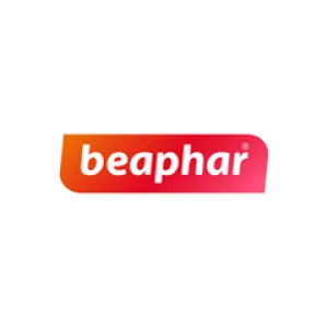 Beaphar Catnip Bits 35 g - product information 1