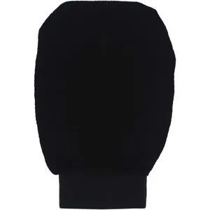 St.Tropez Tan Build Up Remover Mitt Prep Skin Reusable & Washable Use Before Applying Any St.Tropez Product - product information 1