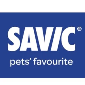 Savic L ufer Training Ball 25 cm (Lot de 1) - product information 1