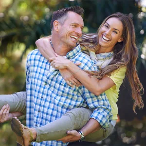Nature's Bounty Biotin 5000 mcg 60 Quick Dissolve Tablets - image