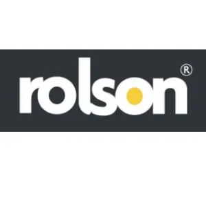 Rolson 22408 22 mm Copper Pipe Cutter - product information 3
