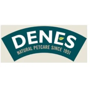 Denes Ruta grav 30c 15ml - product information 1