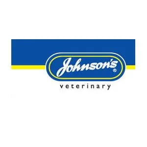 Johnsons Vet Easy One Dose Wormer Size 2 - product information 1