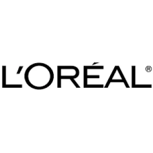 L'Oreal Paris Wrinkle Expert 45+ Retino-Peptides Day 50ml - product information 1