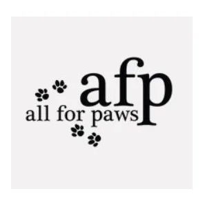 ALL FOR PAWS AFP3318 Bright and Fluorescent Branch K-Nite - ALL FOR PAWS