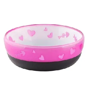 ALL FOR PAWS AFP3318 Bright and Fluorescent Branch K-Nite - ALL FOR PAWS