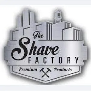 THE SHAVE FACTORY 50 Feather Double Edge Razor Blades Yellow - product information 1