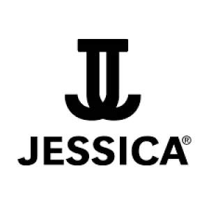 JESSICA Treatment Kit for Peeling Nails - product information 1