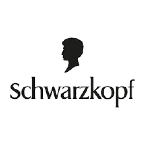 SCHWARZKOPF BM Bond Enf. Prem Light. 9+ - product information 1