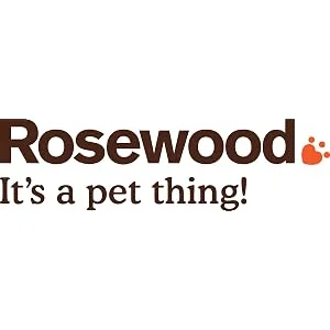 Rosewood Hamster Glitter Ball Purple - product information 5