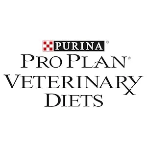 PRO PLAN VETERINARY DIETS EN Gastrointestinal Dry Cat Food 1.5kg - PPVD logo
