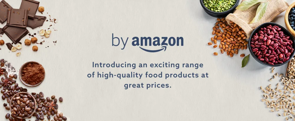 by Amazon Dried Apricots 200g - product information 1