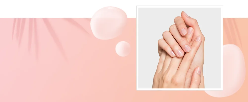 Rimmel Finishing Touch Ultra Shine Top Coat Polish 12ml Clear - Module 1