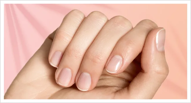 Rimmel Finishing Touch Ultra Shine Top Coat Polish 12ml Clear - Nails