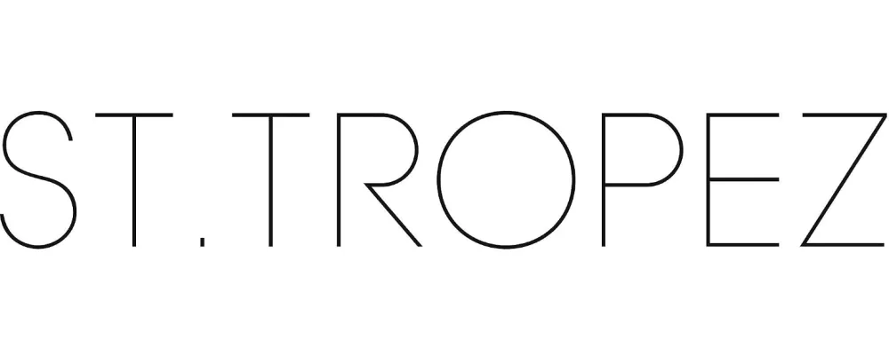 St.Tropez Tan Enhancing Body Moisturiser Body Lotion Prep and Maintain Vegan Natural & Cruelty Free 200 ml - St. Tropez
